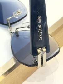 Picture of Dior Sunglasses _SKUfw76161379fw